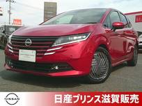 日産 ノート 1200cc 1.2 X プロパイロット・ナビ・ドラレコ・ETC・ア