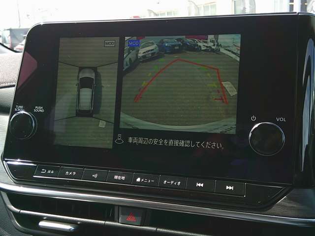 複数画像8