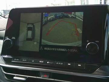 複数画像8