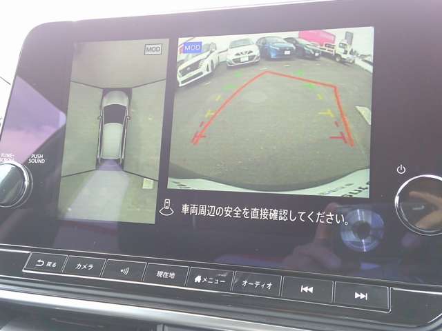 複数画像19