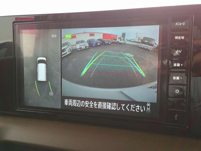 複数画像8