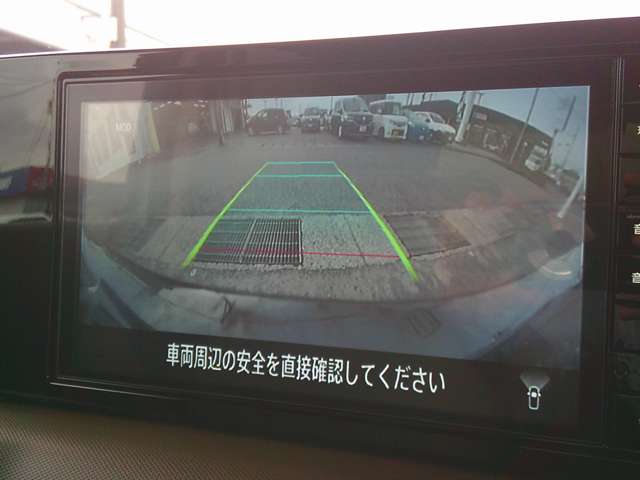 複数画像9