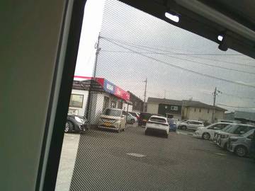 複数画像25