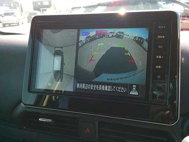 複数画像8