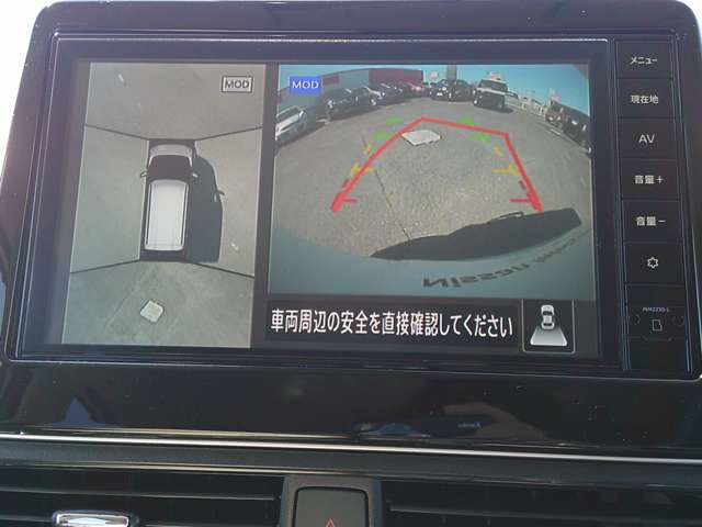 複数画像8