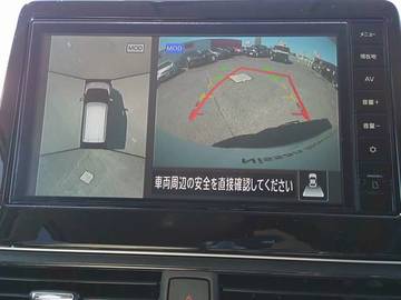 複数画像8