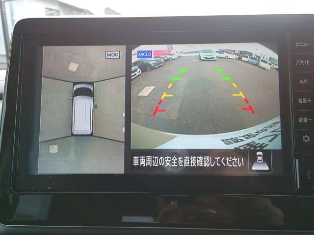 複数画像8