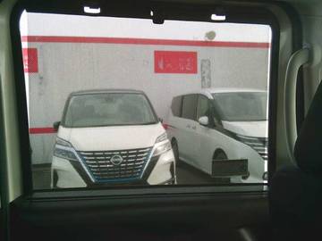 複数画像23