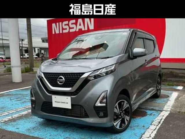 複数画像1