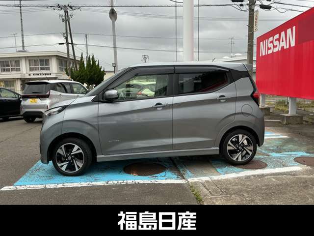 複数画像3