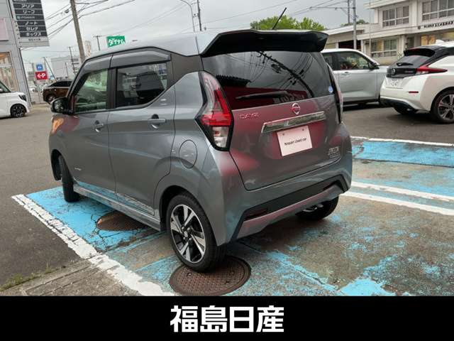 複数画像4