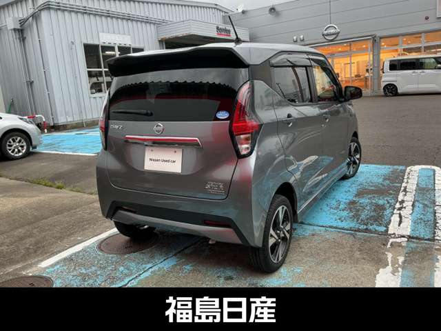 複数画像5