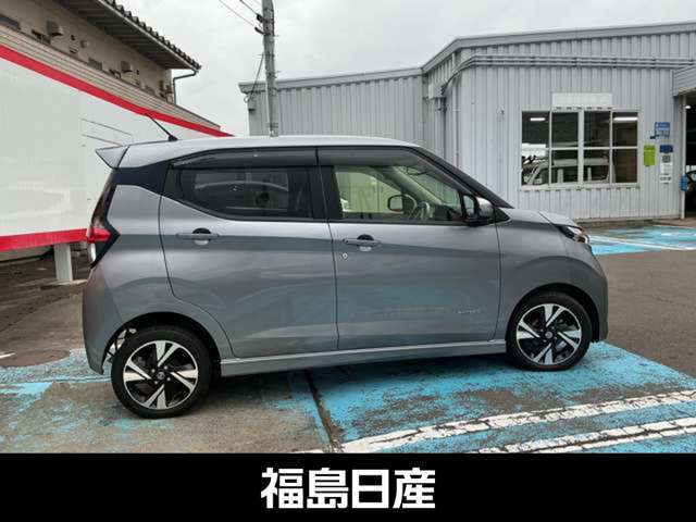 複数画像6