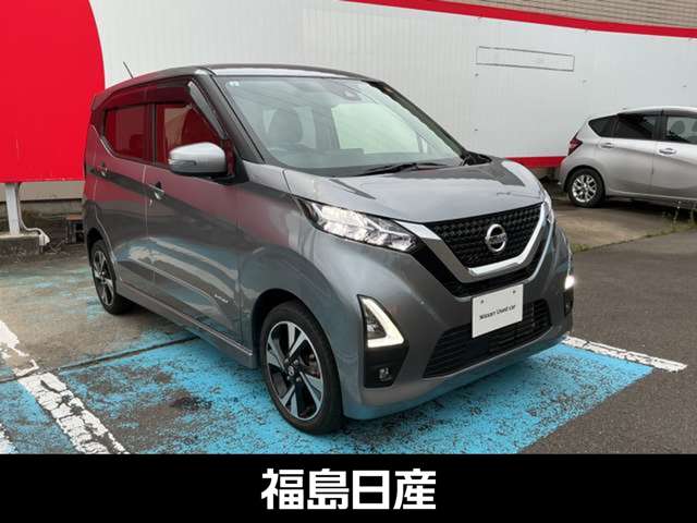 複数画像7
