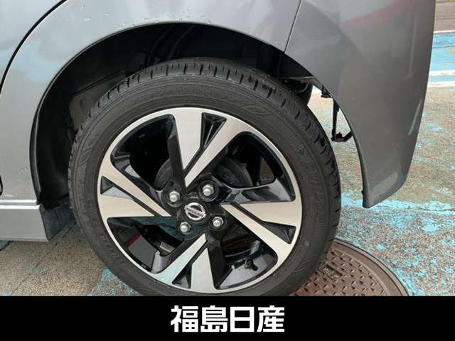 複数画像8
