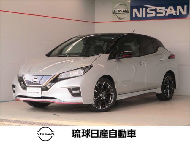 全車種(全国)の中古車(524ページ目)｜日産公式中古車検索サイト