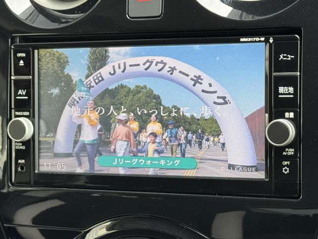 複数画像12