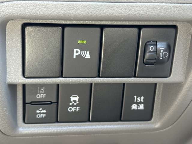 複数画像9