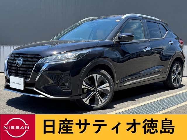 複数画像1
