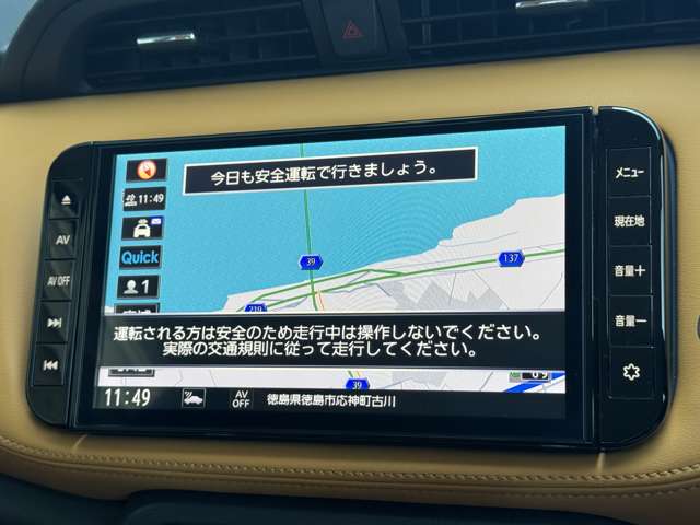 複数画像6