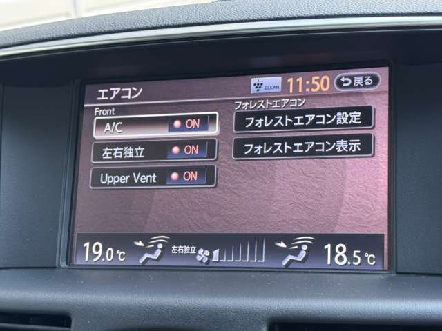複数画像16