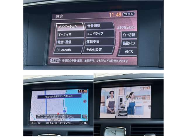 複数画像4