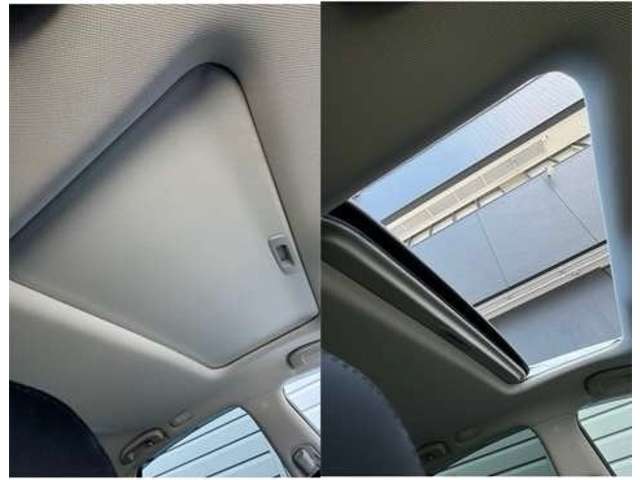 複数画像7