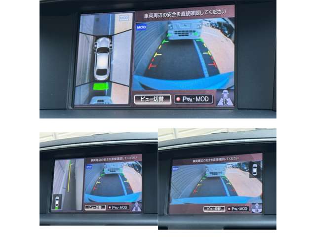 複数画像8