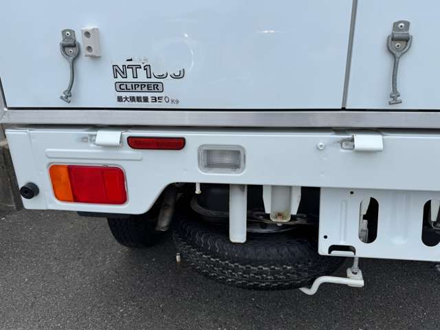 複数画像20