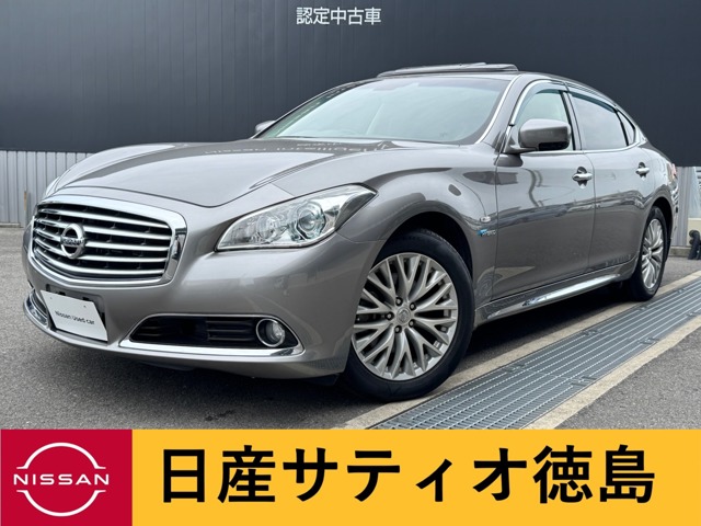 複数画像1