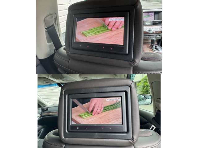 複数画像26