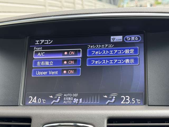 複数画像28