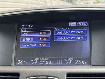 複数画像28