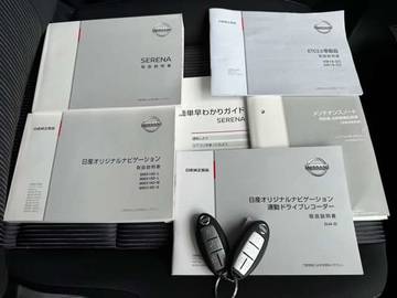 複数画像12