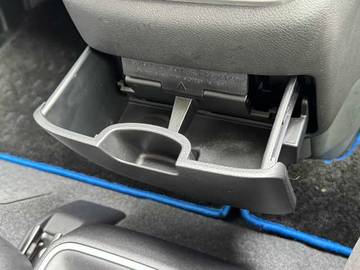 複数画像16
