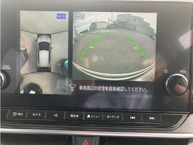 複数画像8
