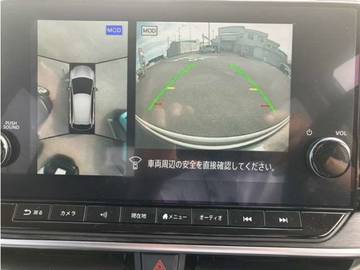 複数画像8