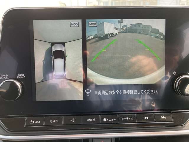複数画像9
