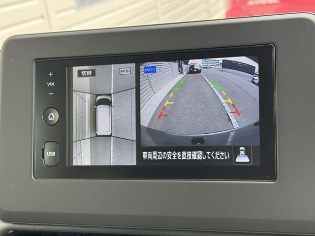 複数画像5