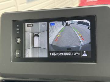 複数画像5