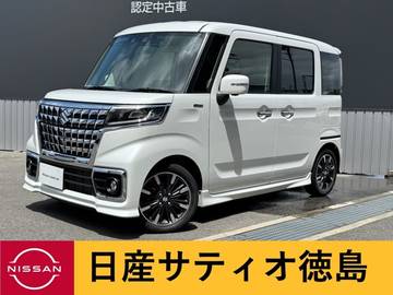 複数画像1