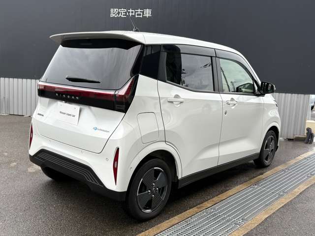 複数画像2