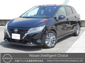 1.2 X NCナビ　プロパイロット　全方位カメラ