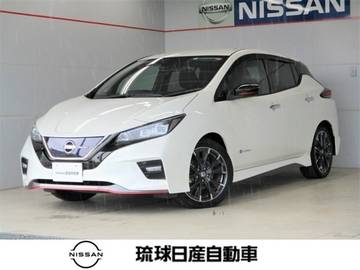 NISMO プロパイロット ナビ ドラレコ ETC