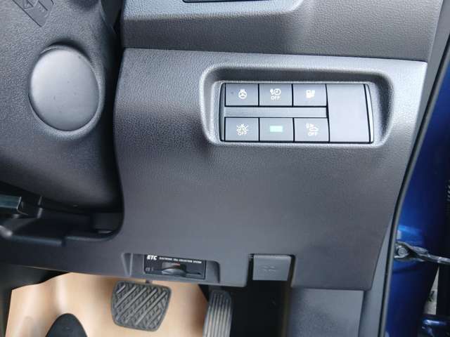複数画像22