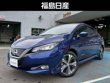 G NissanConnectナビゲーション・ETC・プロパ