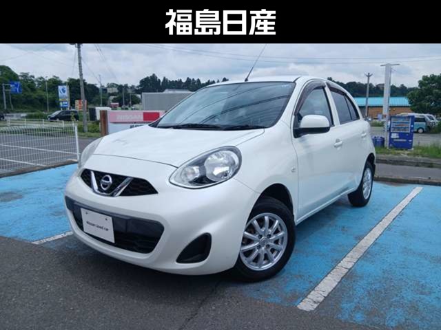 複数画像1