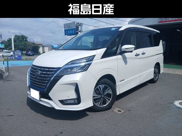 複数画像1