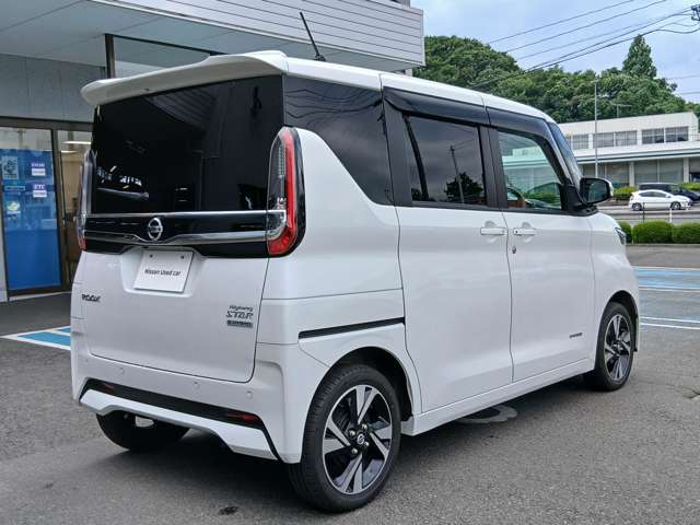 複数画像5