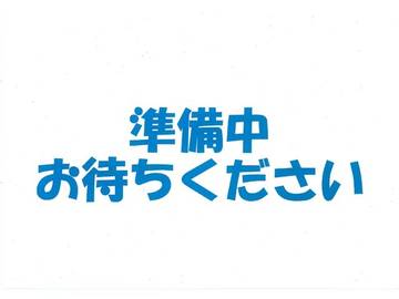 複数画像1